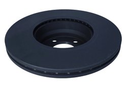 DISC FRANA QUARO QD4225HC - Compatibil cu BMW