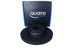 DISC FRANA QUARO QD4225HC - Compatibil cu BMW