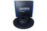 DISC FRANA QUARO QD4225HC - Compatibil cu BMW