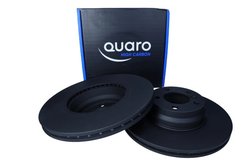 DISC FRANA QUARO QD4225HC - Compatibil cu BMW