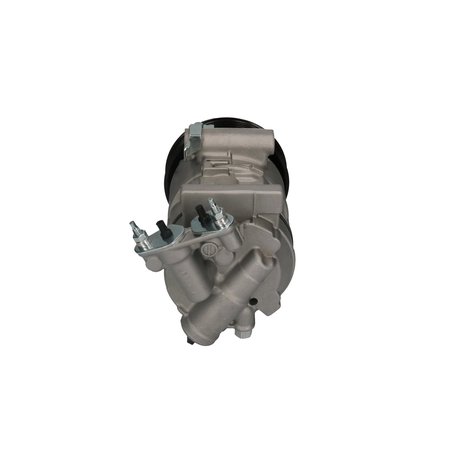 COMPRESOR CLIMATIZARE BOSCH 1 986 AD1 006 - Compatibil cu CITROEN, DS, PEUGEOT