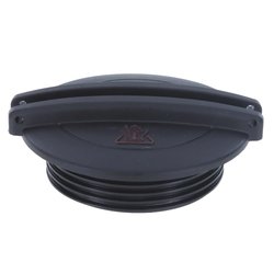 BUSON VAS EXPANSIUNE MOTORAD T93 - Compatibil cu AUDI, BENTLEY, CADILLAC, CHEVROLET, CUPRA, SEAT, SKODA, VW