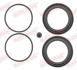 SET REPARATIE ETRIER QUICK BRAKE 114-0378 - Compatibil cu MERCEDES-BENZ