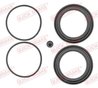 SET REPARATIE ETRIER QUICK BRAKE 114-0378 - Compatibil cu MERCEDES-BENZ