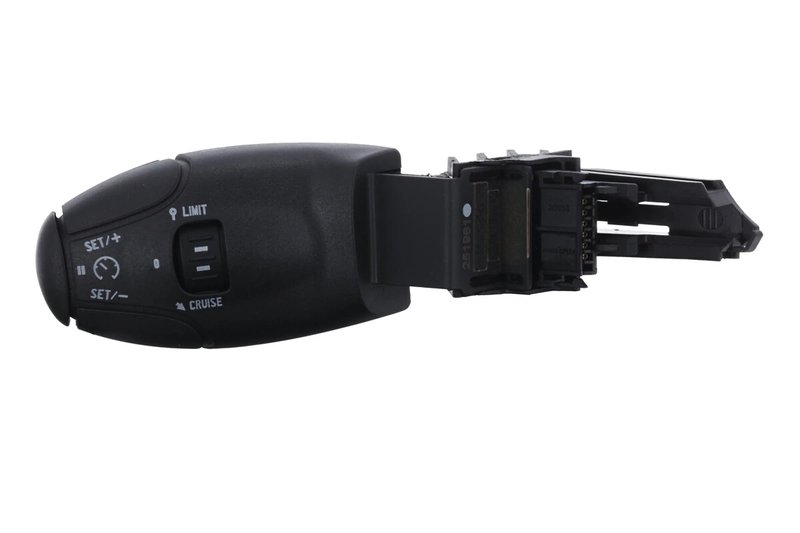 COMUTATOR COLOANA DIRECTIE VALEO 251981 - Compatibil cu CITROEN, PEUGEOT