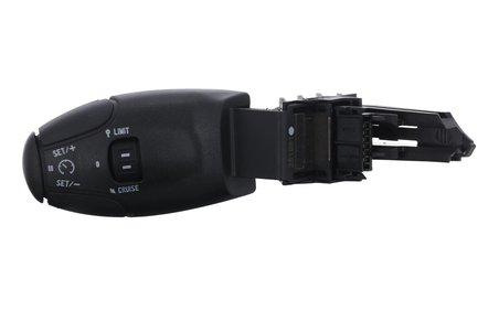 COMUTATOR COLOANA DIRECTIE VALEO 251981 - Compatibil cu CITROEN, PEUGEOT