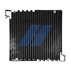 Radiator climatizare HIGHWAY AUTOMOTIVE 40157003