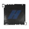 Radiator climatizare HIGHWAY AUTOMOTIVE 40157003