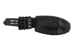 COMUTATOR COLOANA DIRECTIE VALEO 251981 - Compatibil cu CITROEN, PEUGEOT