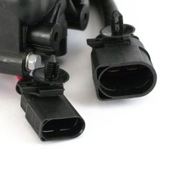 COMPRESOR INSTALATIE AER COMPRIMAT ARNOTT P-3478 - Compatibil cu PORSCHE, VW