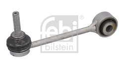 Bieleta stabilizator Febi Bilstein 183948