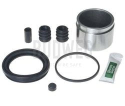 SET REPARATIE ETRIER BUDWEG CALIPER 2090388 - Compatibil cu NISSAN