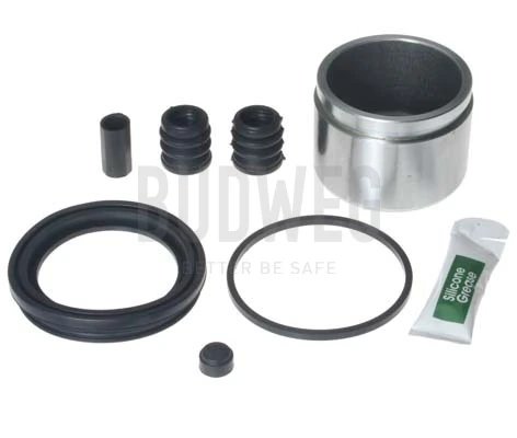 SET REPARATIE ETRIER BUDWEG CALIPER 2090388 - Compatibil cu NISSAN