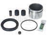 SET REPARATIE ETRIER BUDWEG CALIPER 2090388 - Compatibil cu NISSAN