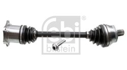 Planetara Febi Bilstein 180774