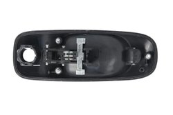 Manerul exterior al usii BLIC 6010-58-013410P