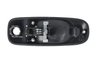Manerul exterior al usii BLIC 6010-58-013410P