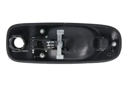 Manerul exterior al usii BLIC 6010-58-013410P