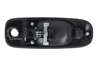 Manerul exterior al usii BLIC 6010-58-013410P