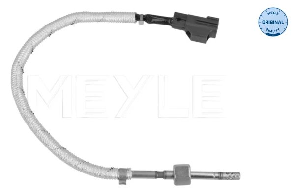 SENZOR TEMPERATURA GAZE EVACUARE MEYLE 214 800 0093 - Compatibil cu JEEP