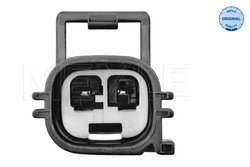 SENZOR TEMPERATURA GAZE EVACUARE MEYLE 214 800 0093 - Compatibil cu JEEP