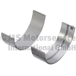 CUZINETI ARBORE COTIT KOLBENSCHMIDT 79552620 - Compatibil cu ALEXANDER DENNIS, DENNIS, PLAXTON, RENAULT TRUCKS, VOLVO