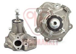 Pompa de apa OMP 221.450