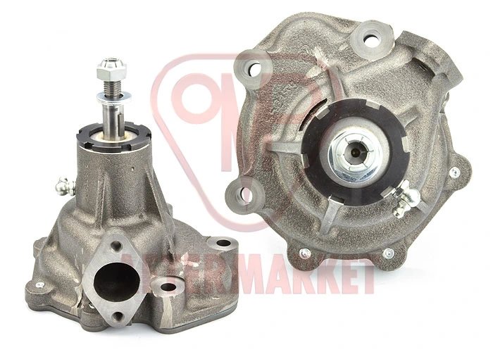 Pompa de apa OMP 221.450