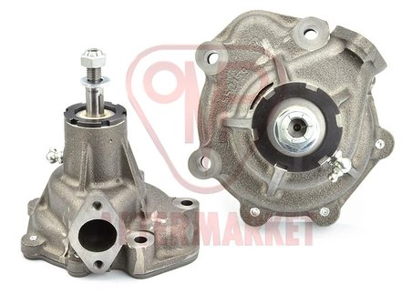 Pompa de apa OMP 221.450