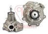 Pompa de apa OMP 221.450