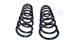ARC SUSPENSIE MAXGEAR 60-1080D - Compatibil cu BMW