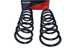 Arc suspensie Maxgear 60-1080D