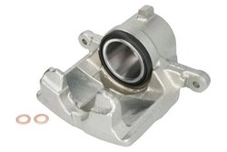 ETRIER FRANA ABE CZH1789 - Compatibil cu NISSAN