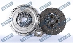 Set ambreiaj Rymec JT18951074