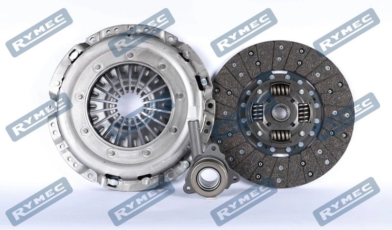 Set ambreiaj Rymec JT18951074