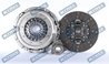 Set ambreiaj Rymec JT18951074