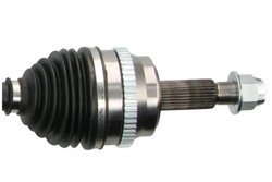 Planetara Pascal G2X018PC