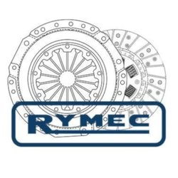 Set ambreiaj Rymec JT18291036