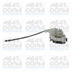 INCUIETOARE USA MEAT & DORIA 31951 - Compatibil cu MERCEDES-BENZ