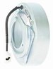 Bobina cuplaj magnetic compresor NRF 38698