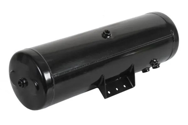 Rezervor aer sistem compresor Pneumatics PN-AT113