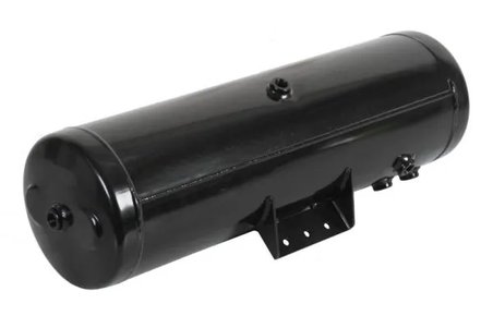 Rezervor aer sistem compresor Pneumatics PN-AT113