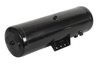 Rezervor aer sistem compresor Pneumatics PN-AT113