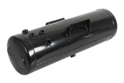 Rezervor aer sistem compresor Pneumatics PN-AT113