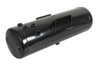 Rezervor aer sistem compresor Pneumatics PN-AT113