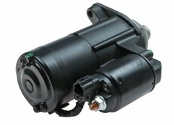 Electromotor Stardax STX210192