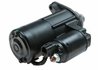 Electromotor Stardax STX210192