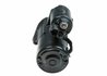 Electromotor Stardax STX210192