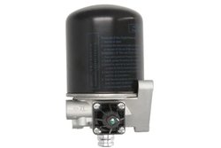 Uscator aer compresor Pneumatics PN-10739