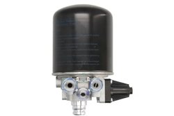 Uscator aer compresor Pneumatics PN-10739